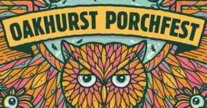 Concert Shuttle Service in Smyrna, GA Hosted by The Rockin Road Trip