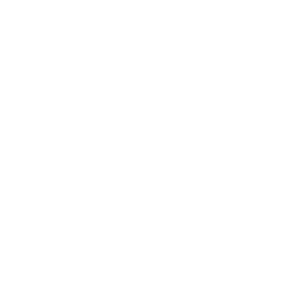 Rockin Road Trip